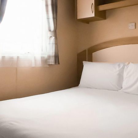 Eastern Beach Caravan Park Caister-on-Sea Buitenkant foto